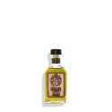 Difusor de ambiente 100ml Oliandoli e Pizzicagnoli Farmacia SS Annunziata arti minori