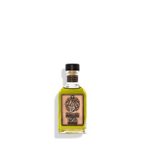 Difusor de ambiente 100ml Oliandoli e Pizzicagnoli Farmacia SS Annunziata arti minori