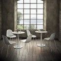 Club Bontempi Casa Mesita