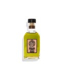 Difusor de ambiente 250ml Oliandoli e Pizzicagnoli Farmacia SS Annunziata arti minori