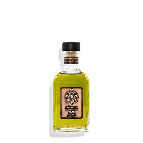 Difusor de ambiente 250ml Oliandoli e Pizzicagnoli Farmacia SS Annunziata arti minori