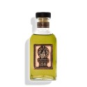 Difusor de ambiente 500ml Oliandoli e Pizzicagnoli Farmacia SS Annunziata arti minori