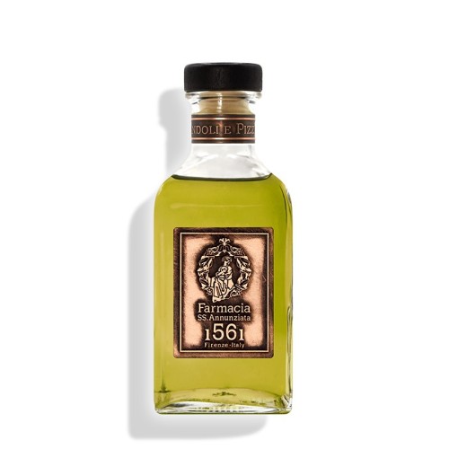 Difusor de ambiente 500ml Oliandoli e Pizzicagnoli Farmacia SS Annunziata arti minori