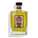 Difusor de ambiente 2500ml Oliandoli e Pizzicagnoli Farmacia SS Annunziata arti minori