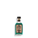 Difusor de ambiente 100ml Legnaioli Farmacia SS Annunziata arti minori