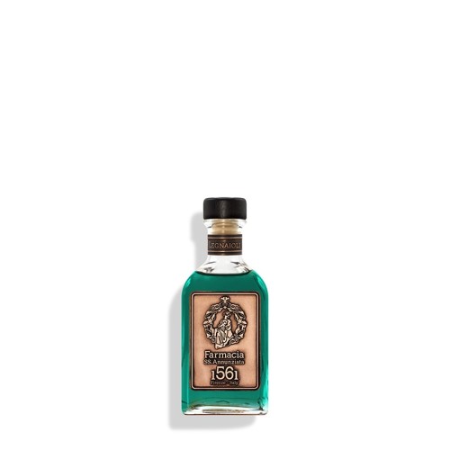 Difusor de ambiente 100ml Legnaioli Farmacia SS Annunziata arti minori