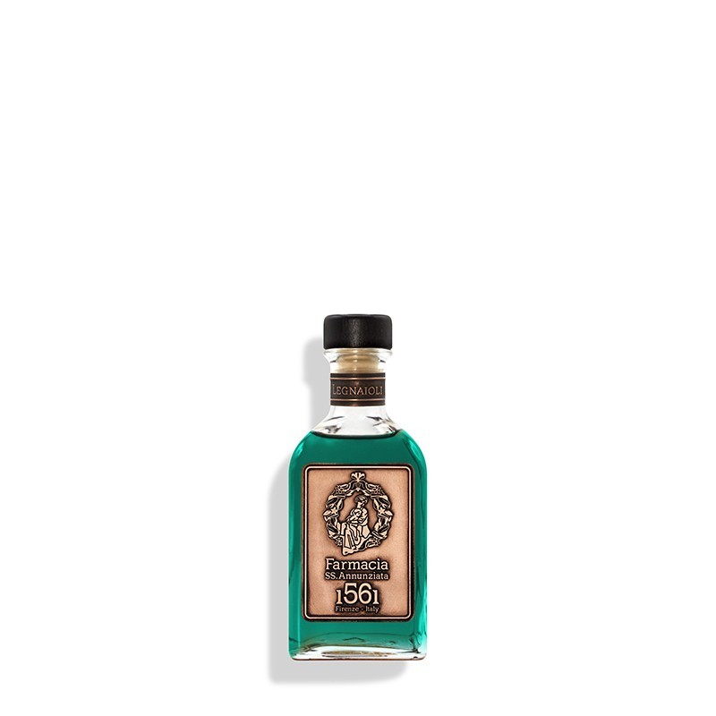 Difusor de ambiente 100ml Legnaioli Farmacia SS Annunziata arti minori