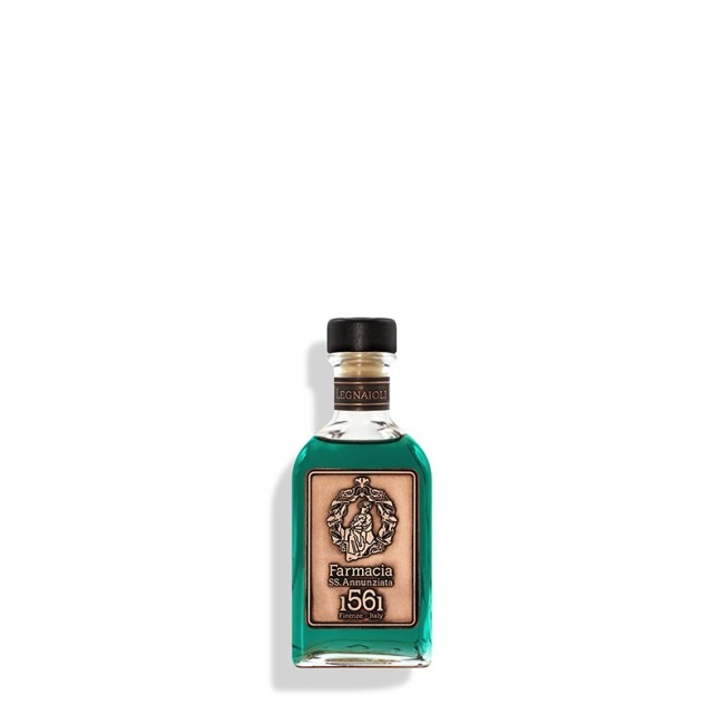 Difusor de ambiente 100ml Legnaioli Farmacia SS Annunziata arti minori