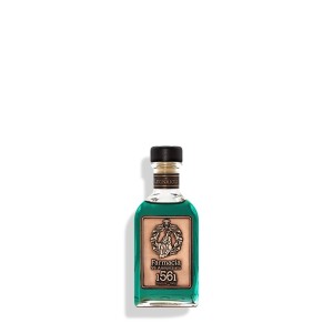 Difusor de ambiente 100ml Legnaioli Farmacia SS Annunziata arti minori