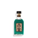 Difusor de ambiente 250ml Legnaioli Farmacia SS Annunziata arti minori