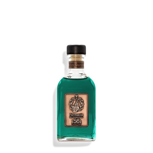 Difusor de ambiente 250ml Legnaioli Farmacia SS Annunziata arti minori