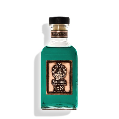 Difusor de ambiente 500ml Legnaioli Farmacia SS Annunziata arti minori