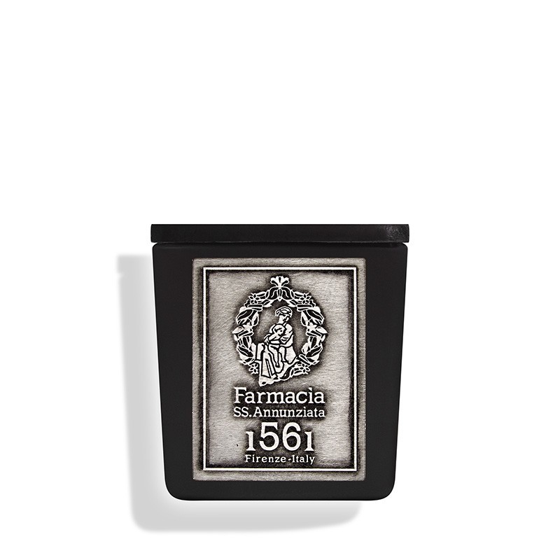 Vela Perfumada Cambio Farmacia SS Annunziata Arti Maggiori
