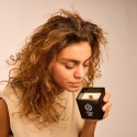Vela Perfumada Cambio Farmacia SS Annunziata Arti Maggiori