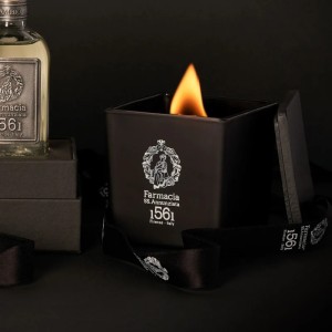 vela-perfumada-giudici-e-notai-farmacia-ss-annunziata
