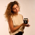 Vela Perfumada 190g Giudici e Notai Farmacia SS Annunziata Arti Maggiori