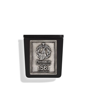 Vela Perfumada 190g Giudici e Notai Farmacia SS Annunziata Arti Maggiori