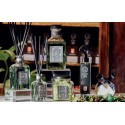Difusor de ambiente Seta Farmacia SS Annunziata 1561