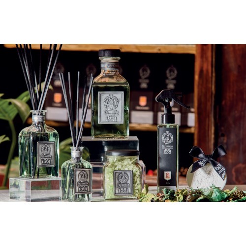 Difusor de ambiente Seta Farmacia SS Annunziata 1561