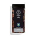 Pot Pourri 120g Giudici e Notai Farmacia SS Annunziata 1561 Arti Maggiori