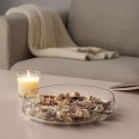 Pot Pourri 120g Giudici e Notai Farmacia SS Annunziata 1561 Arti Maggiori