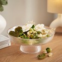 Pot Pourri 120g Seta Farmacia SS Annunziata 1561 Arti Maggiori