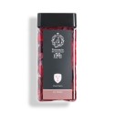 Pot Pourri 120g Vinattieri Farmacia SS Annunziata 1561 Arti Minori