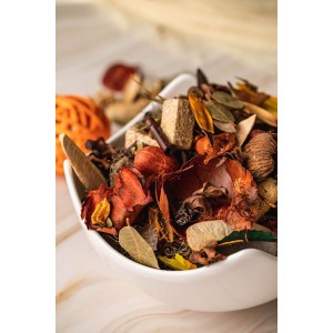 pot-pourri-fornai-farmacia-ss-annunziata