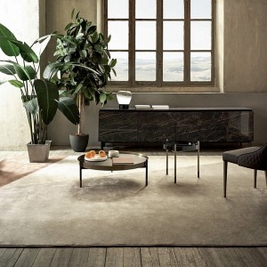 mesita-planet-bontempi-casa