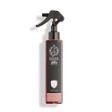 Spray de Ambientes 200ml Vinattieri Farmacia SS Annunziata 1561 Arti Minori