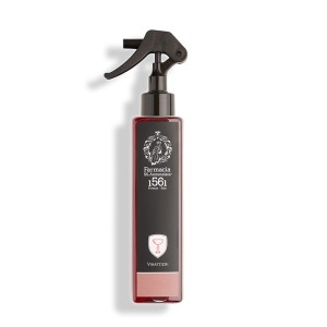 Spray de Ambientes 200ml Vinattieri Farmacia SS Annunziata 1561 Arti Minori