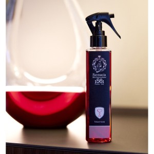 spray-de-ambientes-vinattieri-farmacia-ss-annunziata