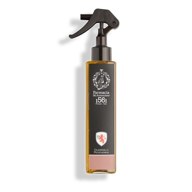 Spray de Ambientes 200 ml Oliandoli e Pizzicagnoli Farmacia SS Annunziata Arti Minori