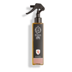 Spray de Ambientes 200 ml Oliandoli e Pizzicagnoli Farmacia SS Annunziata Arti Minori