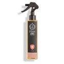 Spray de Ambiente 200ML Fornai Farmacia SS Annunziata 1561 Arti Minori
