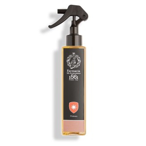 Spray de Ambiente 200ML Fornai Farmacia SS Annunziata 1561 Arti Minori
