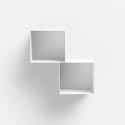 Biblioteca Twin 0/77 Pezzani