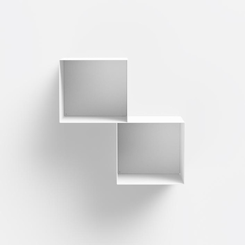 Biblioteca Twin 0/77 Pezzani