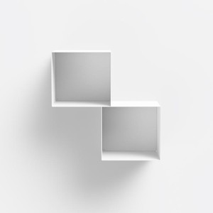 Biblioteca Twin 0/77 Pezzani