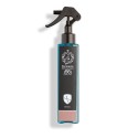 Spray de Ambientes 200ml Fabbri Farmacia SS Annunziata 1561 Arti Minori