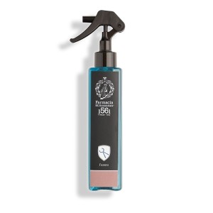 Spray de Ambientes 200ml Fabbri Farmacia SS Annunziata 1561 Arti Minori