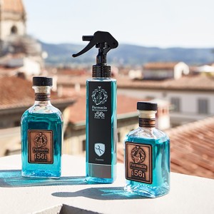 spray-de-ambientes-fabbri-farmacia-ss-annunziata