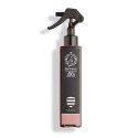 Spray de Ambientes 200ml Calzolai Farmacia SS Annunziata 1561 Arti Minori