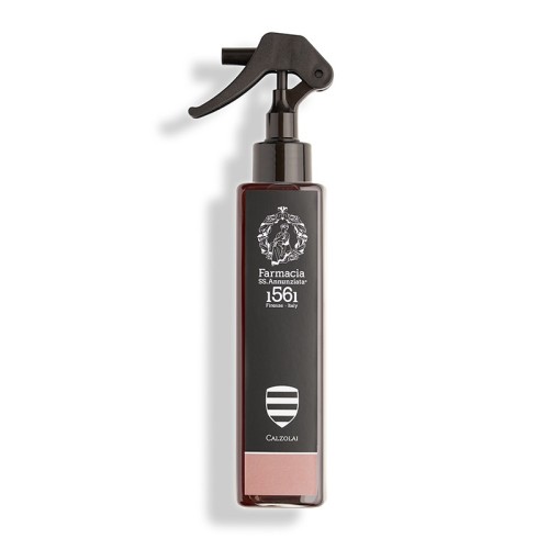 Spray de Ambientes 200ml Calzolai Farmacia SS Annunziata 1561 Arti Minori