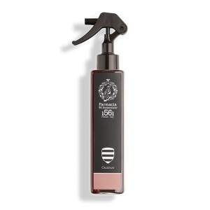 Spray de Ambientes 200ml Calzolai Farmacia SS Annunziata 1561 Arti Minori