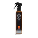 Spray de Ambientes 200ml Mercatanti Farmacia SS Annunziata 1561 Arti Maggiori