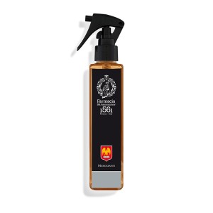 Spray de Ambientes 200ml Mercatanti Farmacia SS Annunziata 1561 Arti Maggiori