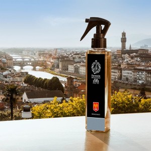 spray-de-ambientes-mercatanti-farmacia-ss-annunziata