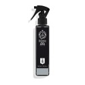 Spray de Ambientes 200ml Medici e Speziali Farmacia SS  1561 Annunziata Arti Maggiori