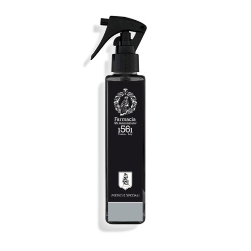 Spray de Ambientes 200ml Medici e Speziali Farmacia SS  1561 Annunziata Arti Maggiori